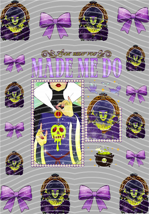 A5 Notebook Wraps-A 2614